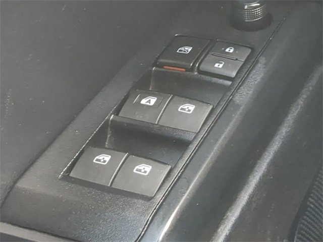 Certified 2020 Toyota Tacoma SR image 22