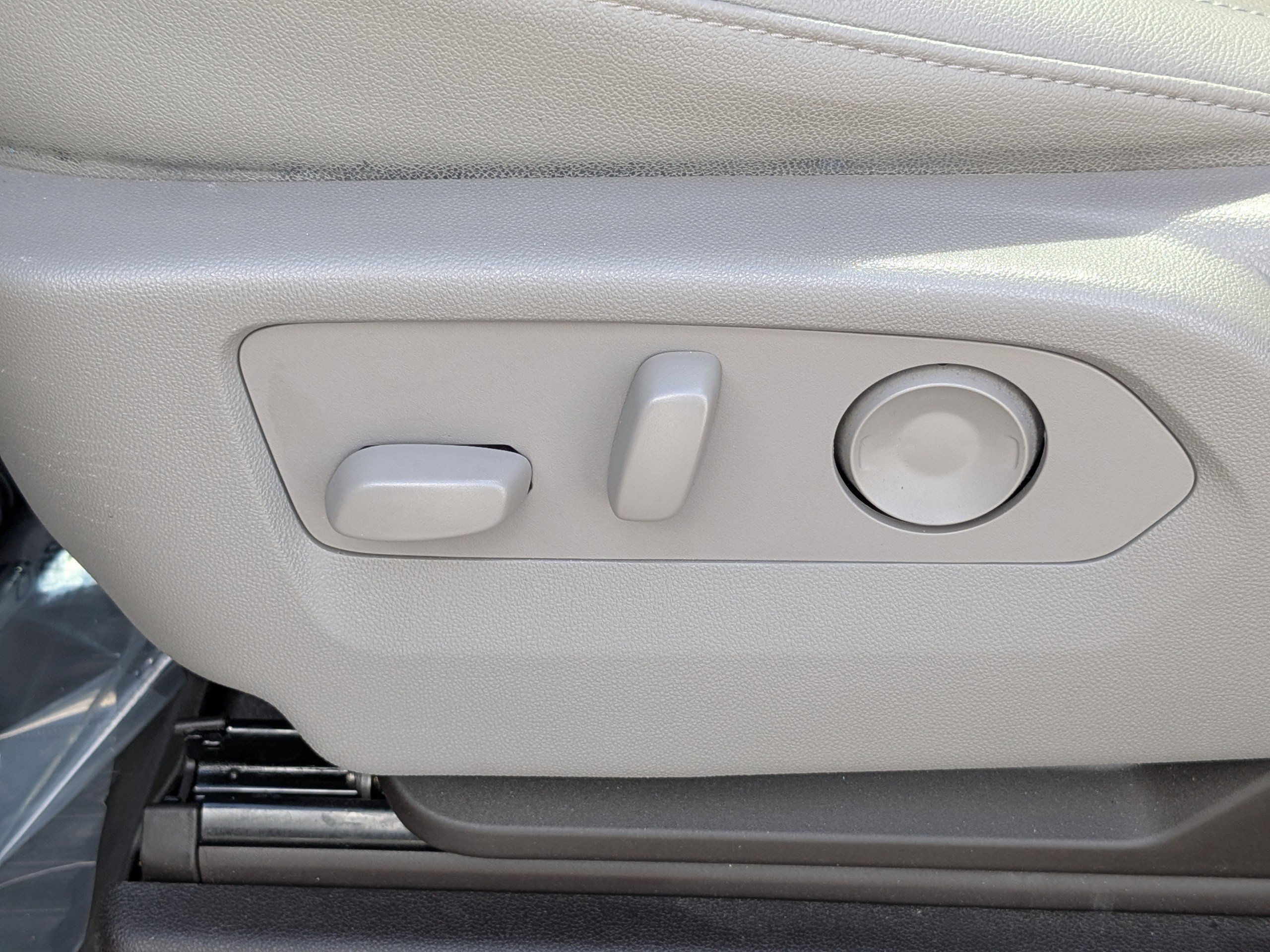 Used 2022 GMC Sierra 1500 SLT w/ SLT Premium Plus Package image 21