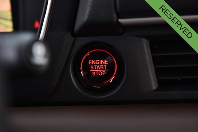 New 2026 Honda Pilot Elite image 22