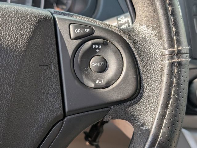 Used 2013 Honda CR-V LX image 20