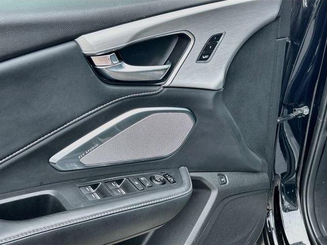 Used 2020 Acura RDX w/ Technology Package FWD image 15
