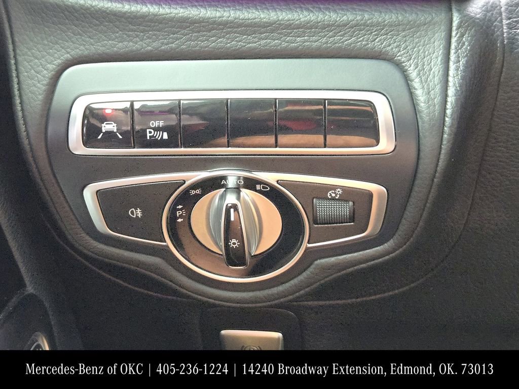 Used 2020 Mercedes-Benz G 550 image 22