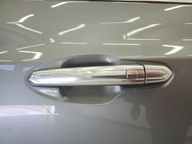 Used 2024 Cadillac XT5 Luxury FWD image 14