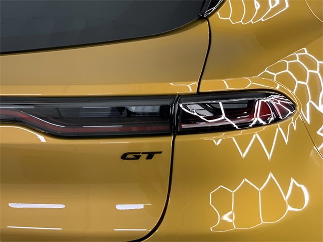 Used 2024 Dodge Hornet GT w/ GT Blacktop Package image 11