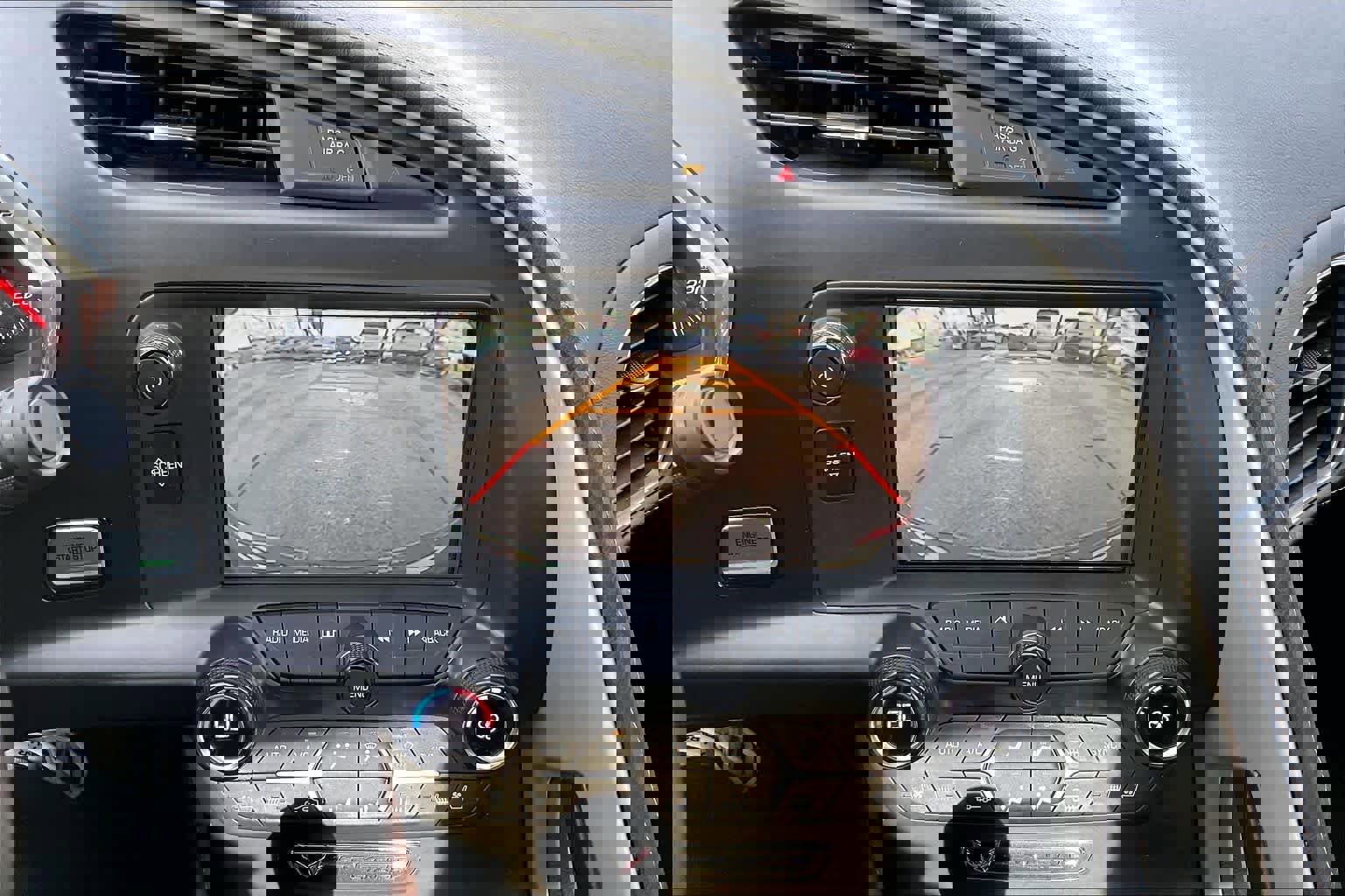 Used 2016 Chevrolet Corvette Stingray Convertible w/ 2LT Preferred Equipment Group image 25