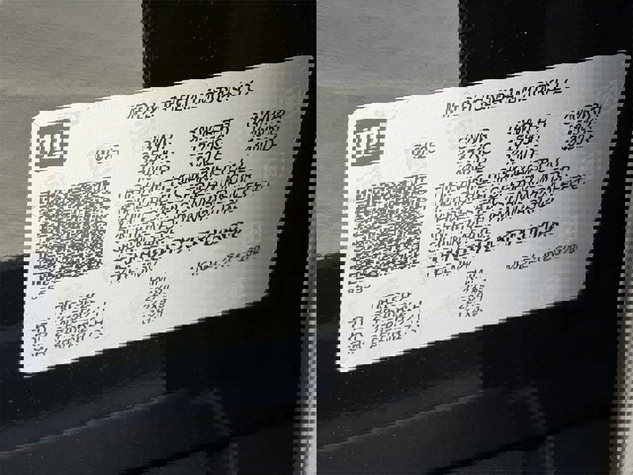 New 2026 Chevrolet Tahoe Premier image 26