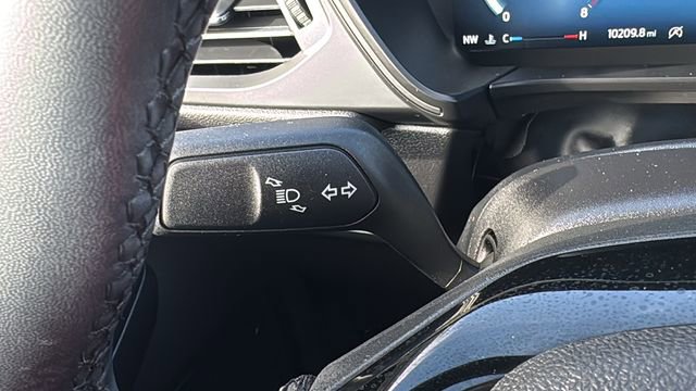 Certified 2023 Ford Escape Active w/ Tech Pack #2 image 16