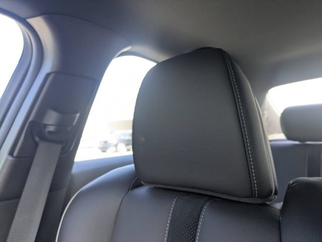 Used 2022 Acura ILX w/ Technology Plus & A-SPEC FWD image 35