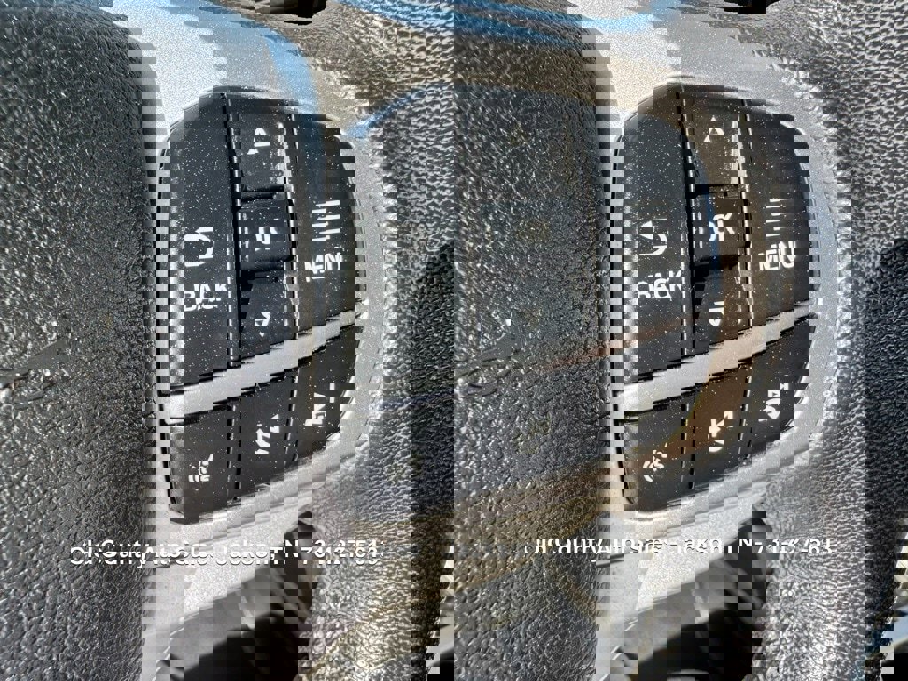 Used 2021 Ford Explorer Limited w/ Equipment Group 301A image 33