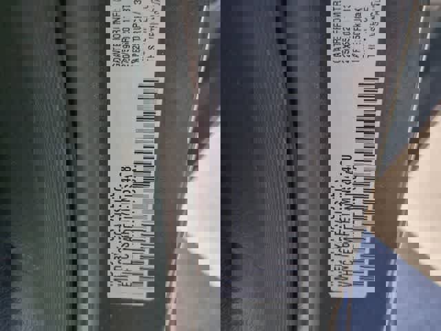 Used 2021 RAM 1500 Big Horn image 35