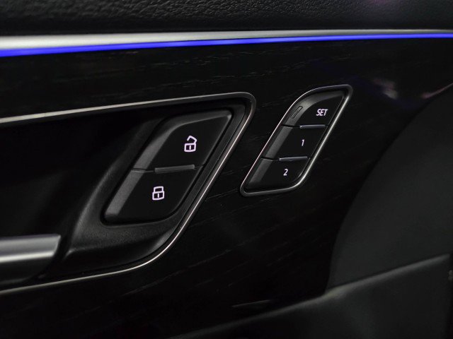 Used 2024 Audi Q7 2.0T Premium Plus image 36