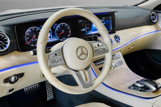 Used 2020 Mercedes-Benz CLS 450 w/ Premium Package image 20