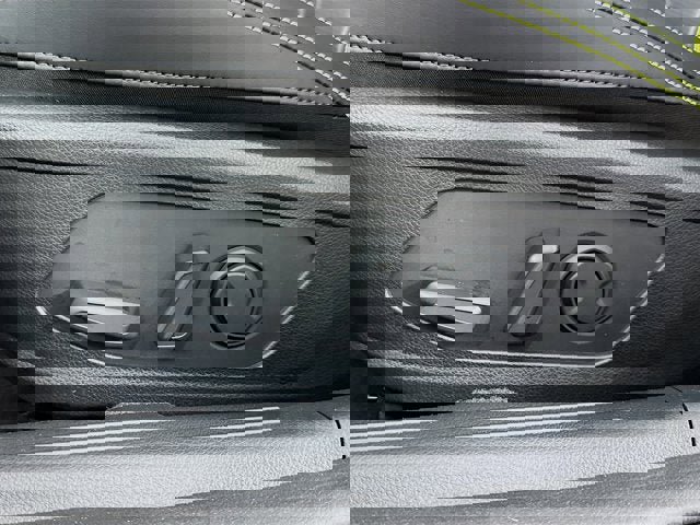 New 2026 Kia K5 GT image 20