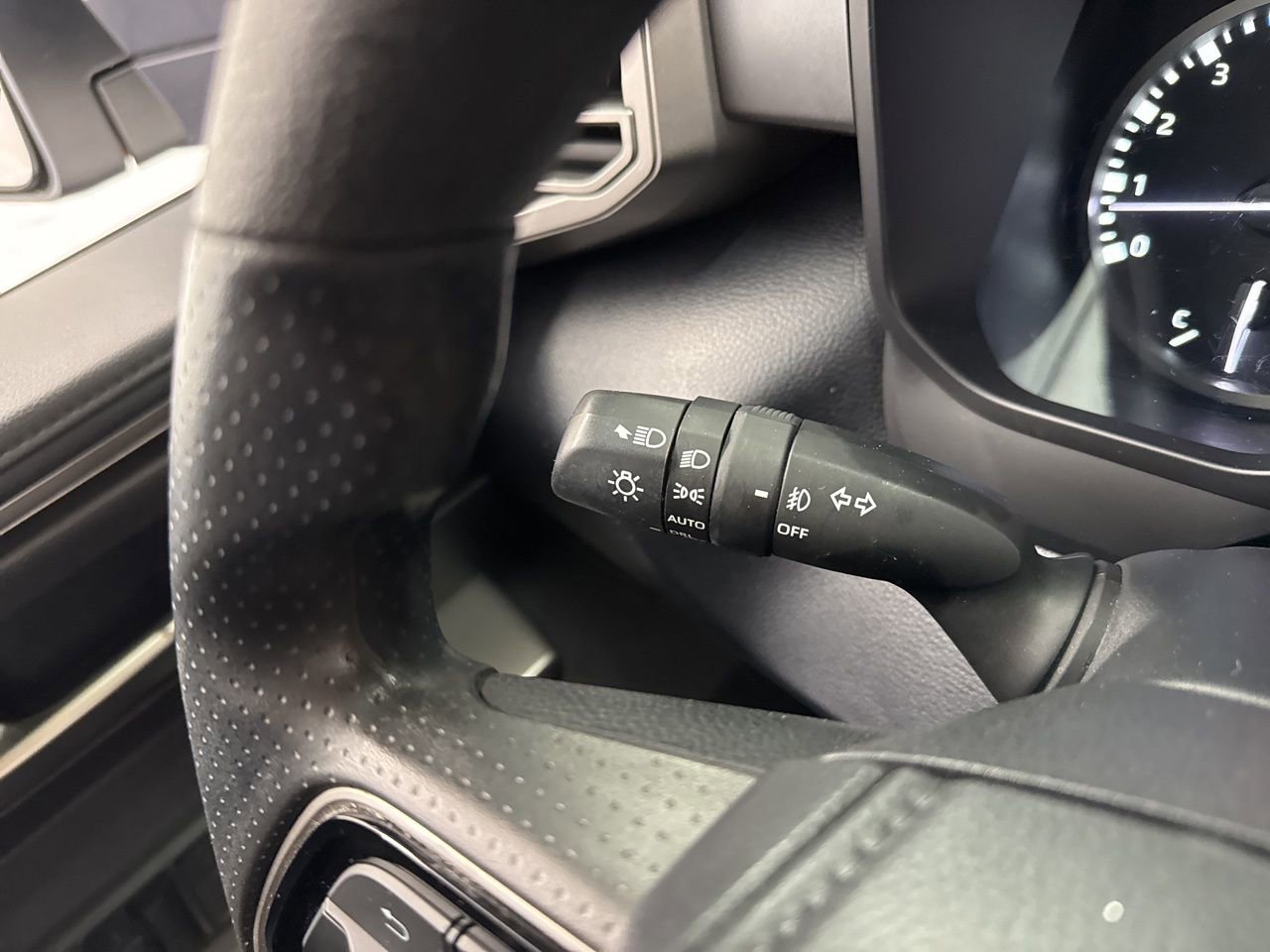 Used 2024 Toyota Tundra SR5 RWD image 20