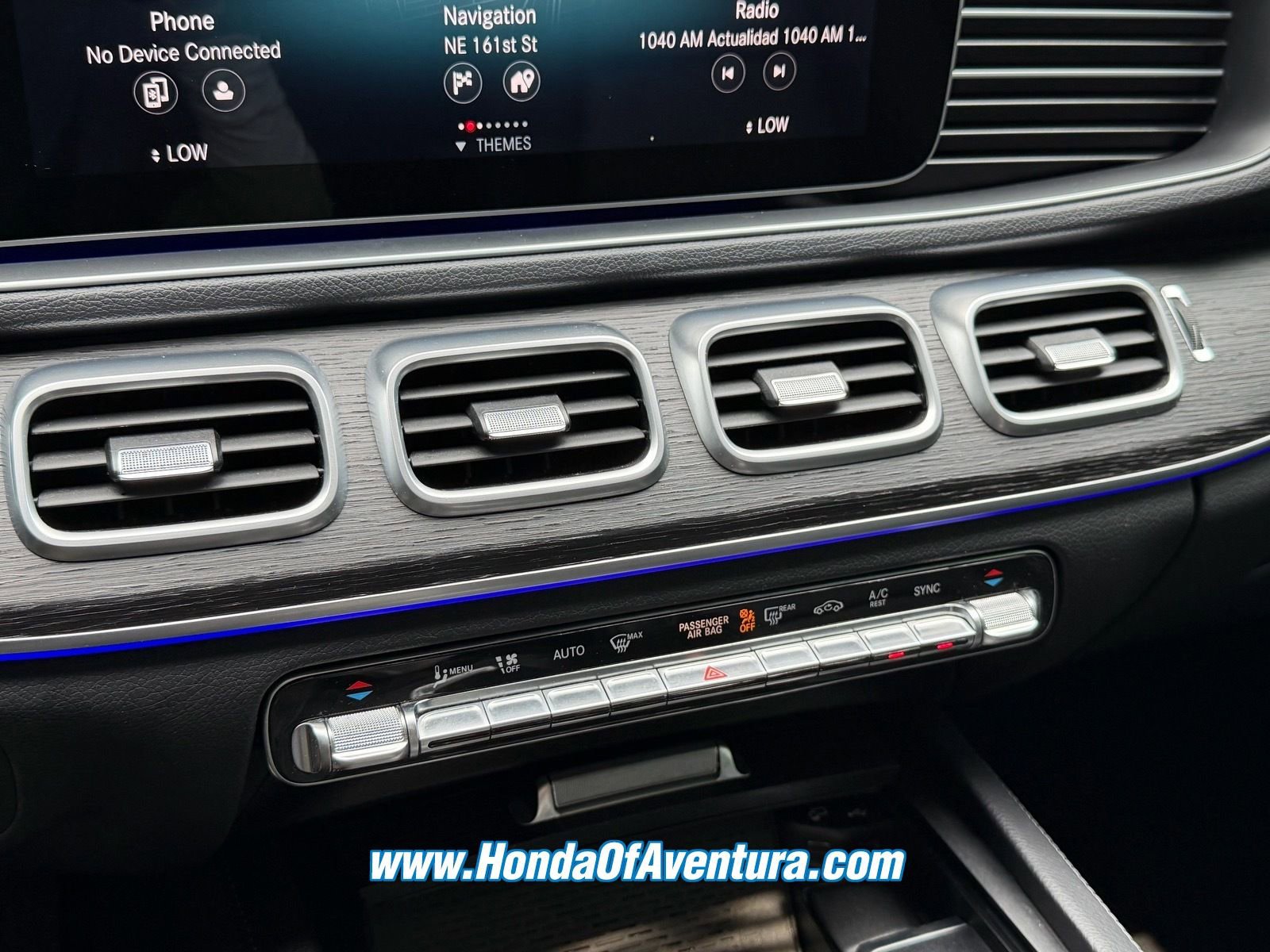Used 2023 Mercedes-Benz GLE 350 image 19