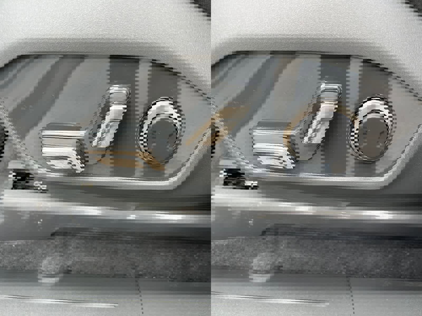 Certified 2024 Kia EV9 Light Long Range image 18