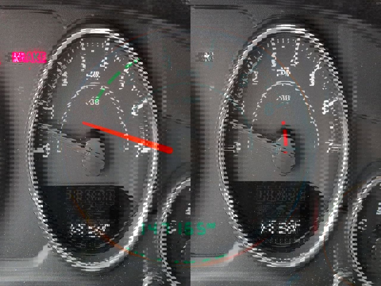 Used 2016 Jeep Wrangler Unlimited Sport image 25