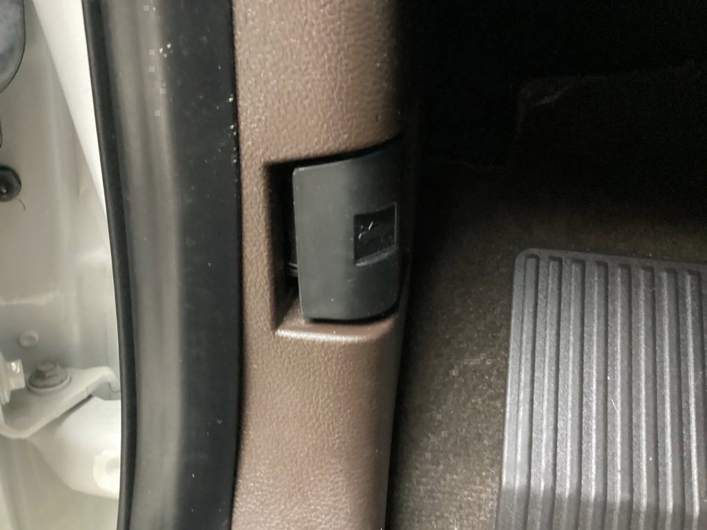 Used 2019 Ford F150 King Ranch w/ Equipment Group 601A Luxury image 68