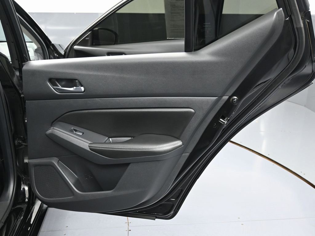 Used 2019 Nissan Altima 2.5 SV image 35