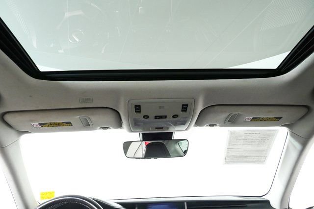 Used 2019 Lexus IS 300 300 w/ Accessory Package image 17