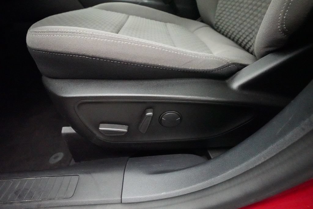 Used 2022 Ford Escape SE w/ Convenience Package AWD/4WD image 29