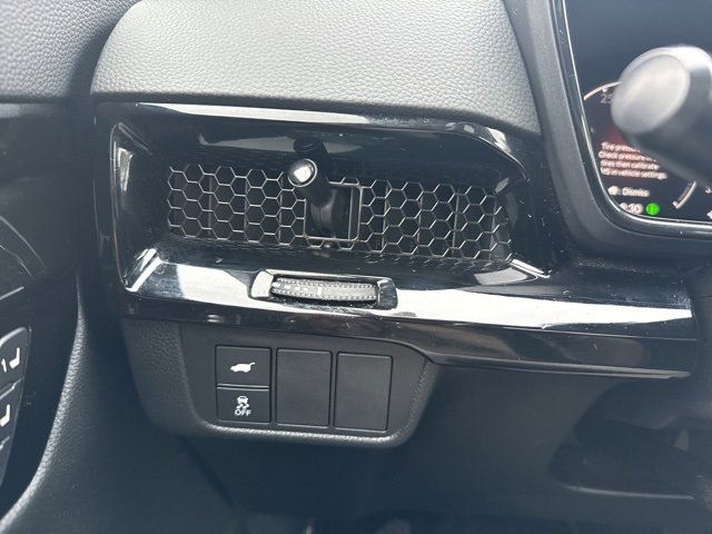 Used 2024 Honda CR-V Sport Touring image 19