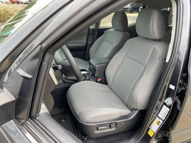 Used 2021 Toyota Tacoma SR5 image 18
