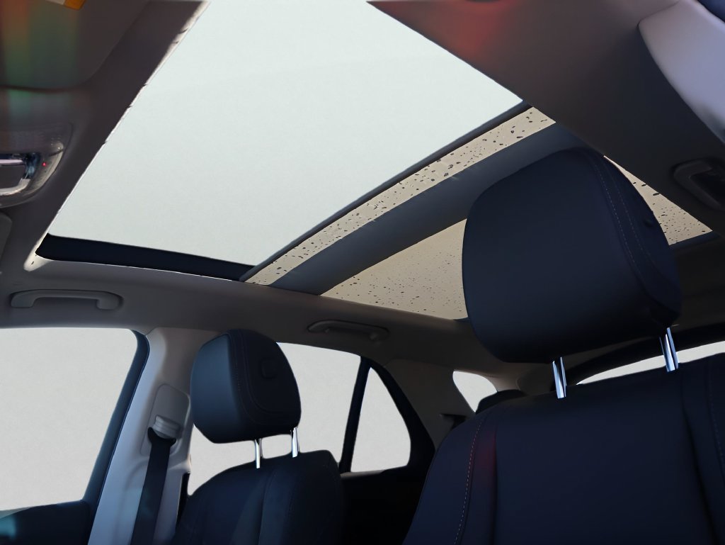 New 2026 Mercedes-Benz GLE 450 4MATIC image 53
