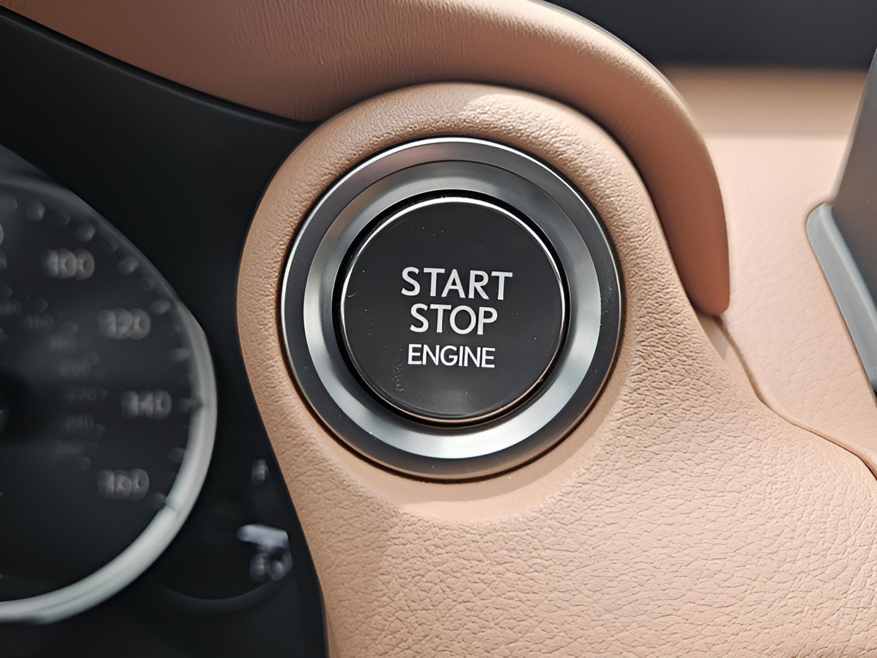 Used 2025 Lexus IS 350 F Sport w/ Accessory Package image 21