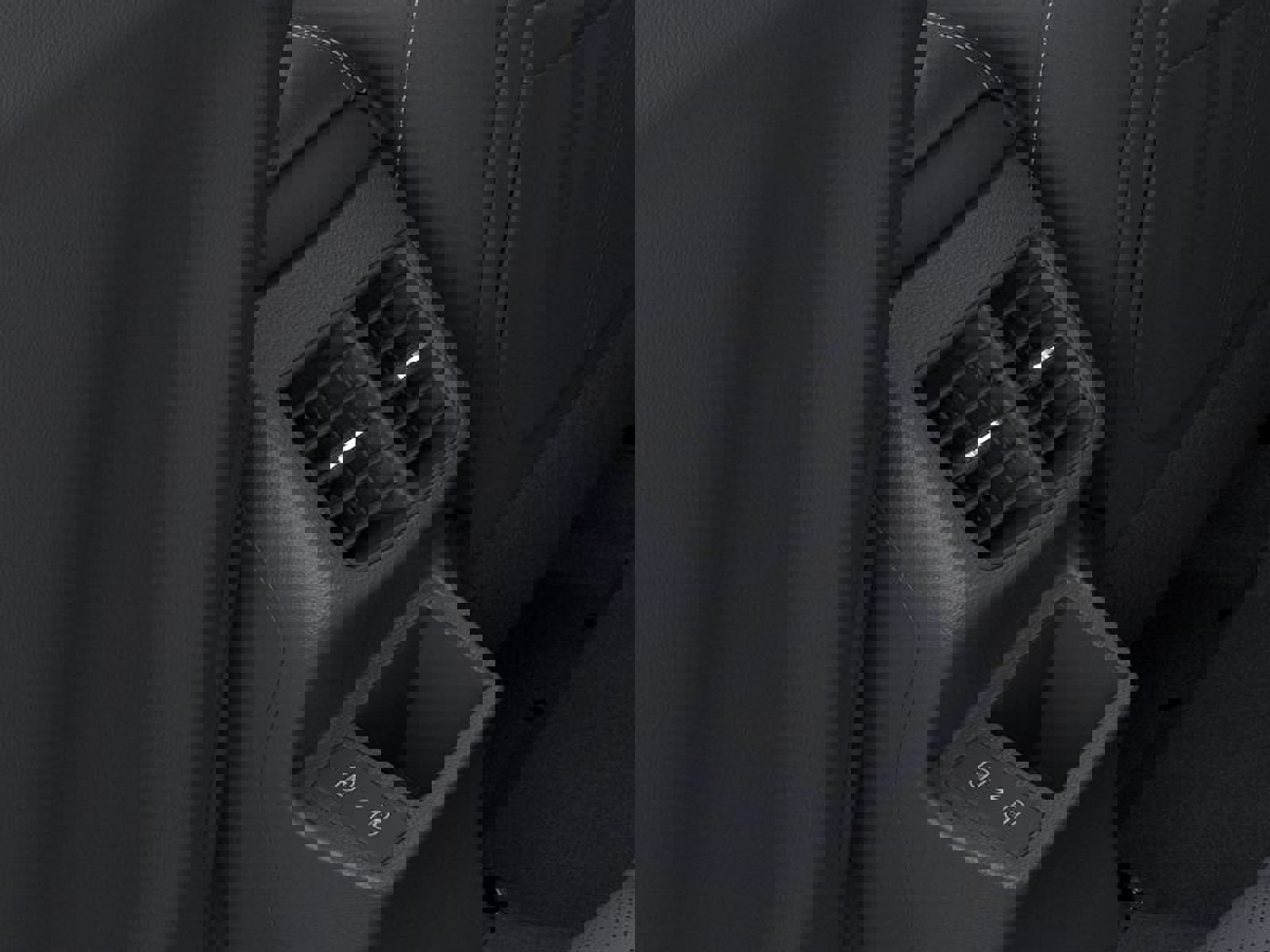 New 2026 Kia Seltos EX image 26