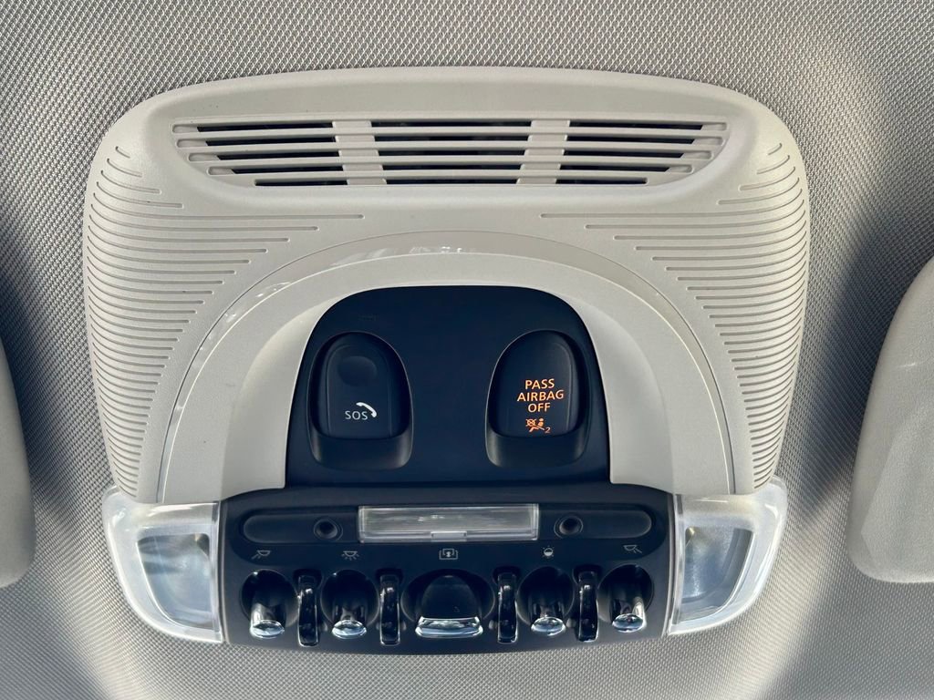 Used 2024 MINI Cooper Countryman S image 17