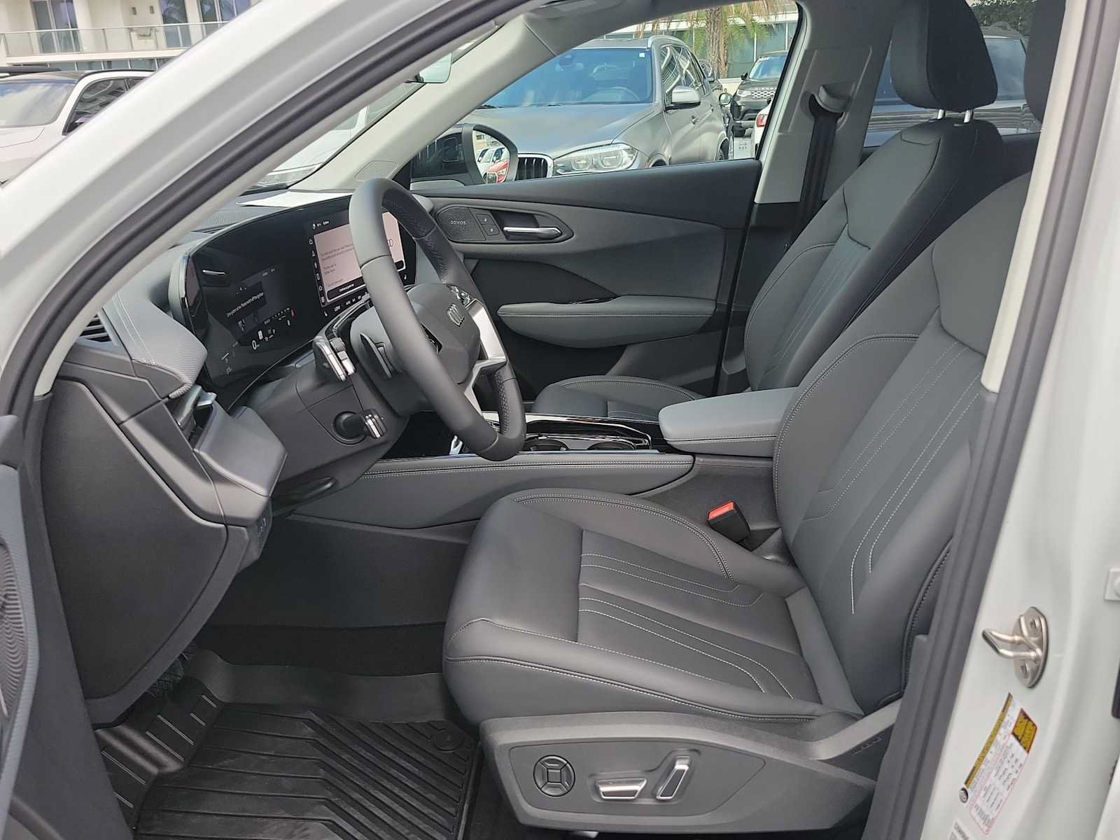Certified 2026 Audi Q3 quattro 2.0T AWD/4WD video 2