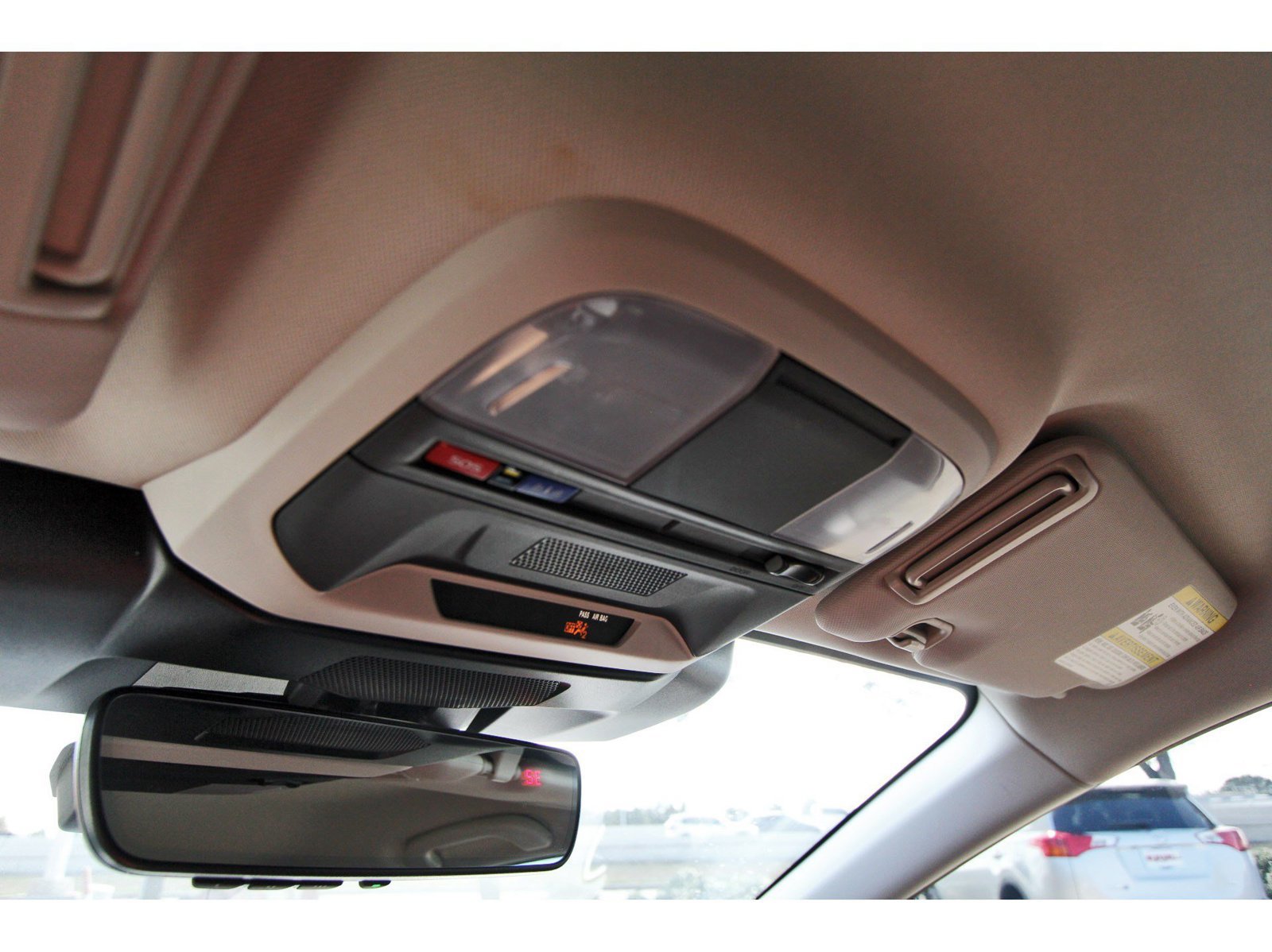 Certified 2025 Subaru Crosstrek 2.5i Limited w/ Crosstrek Mirror Package AWD/4WD image 22