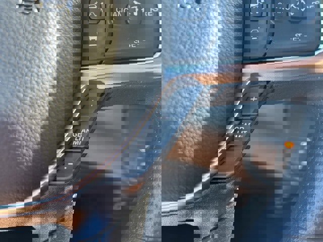 New 2026 RAM 3500 Tradesman image 22