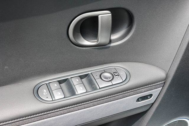 New 2026 Hyundai Ioniq 5 Limited RWD image 23
