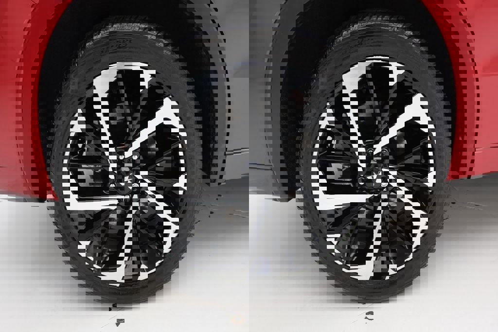 Used 2023 Mitsubishi Outlander SEL image 10