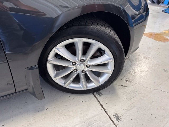 Used 2014 Buick Verano Convenience FWD image 37