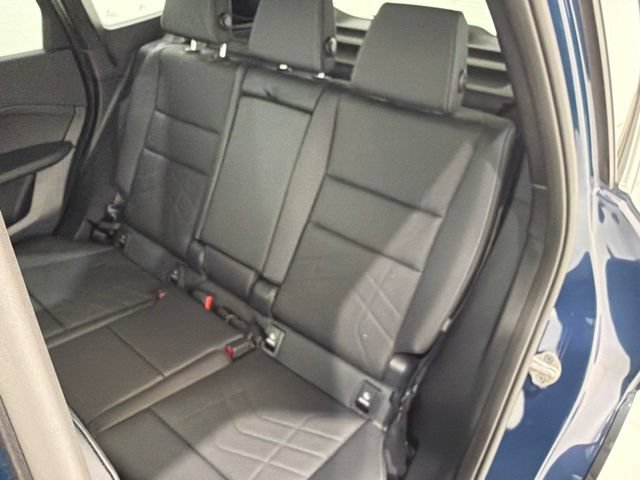 Used 2026 BMW X1 xDrive28i w/ Convenience Package AWD/4WD image 16