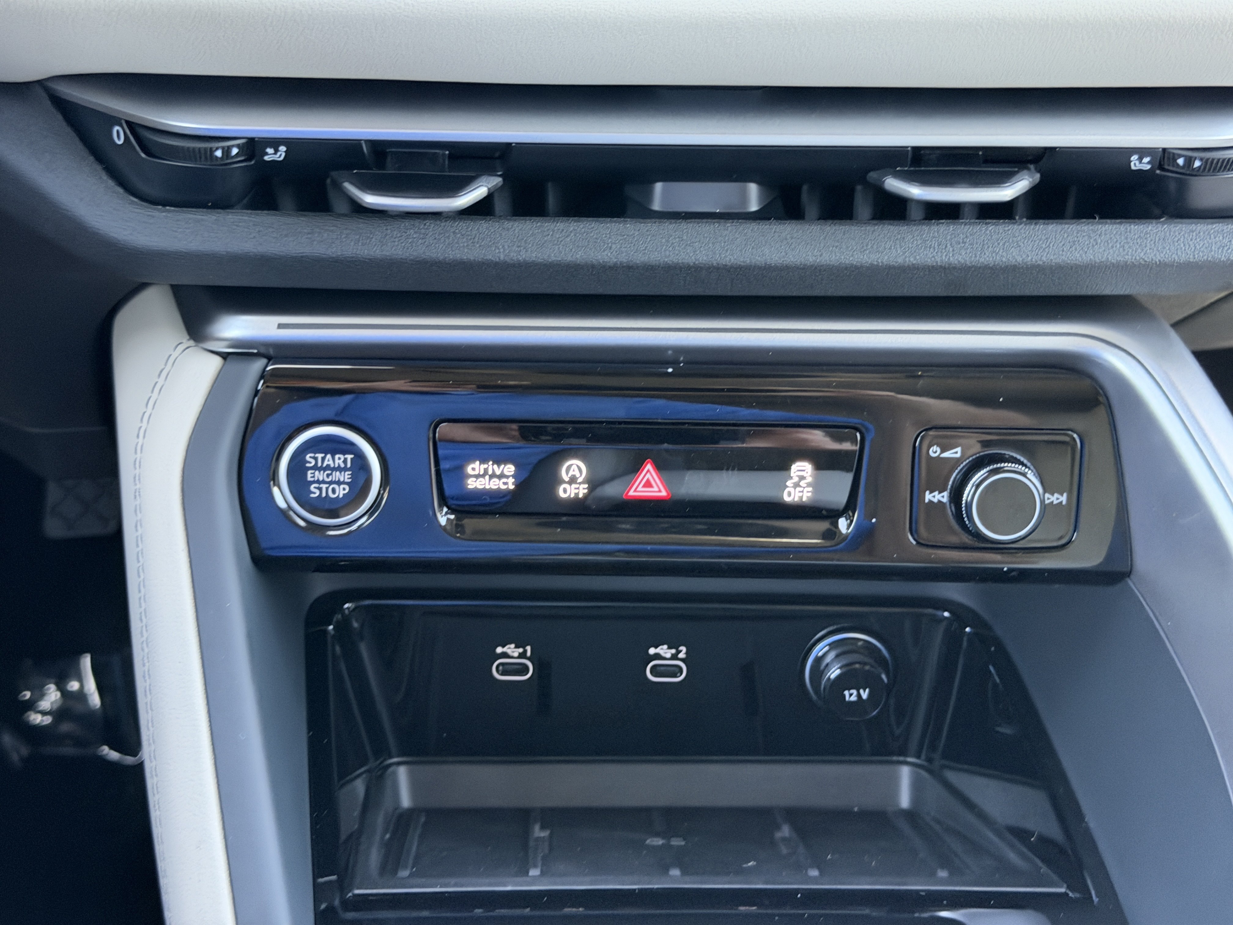 New 2026 Audi Q5 2.0T AWD/4WD image 27