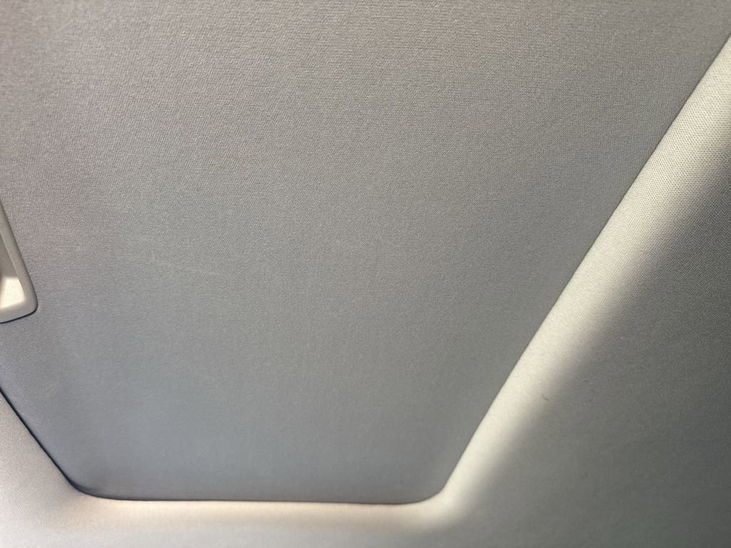 Used 2022 Honda Pilot Special Edition image 20