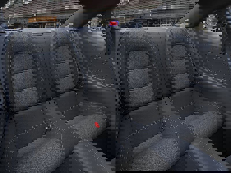 New 2025 Ford Mustang GT image 33