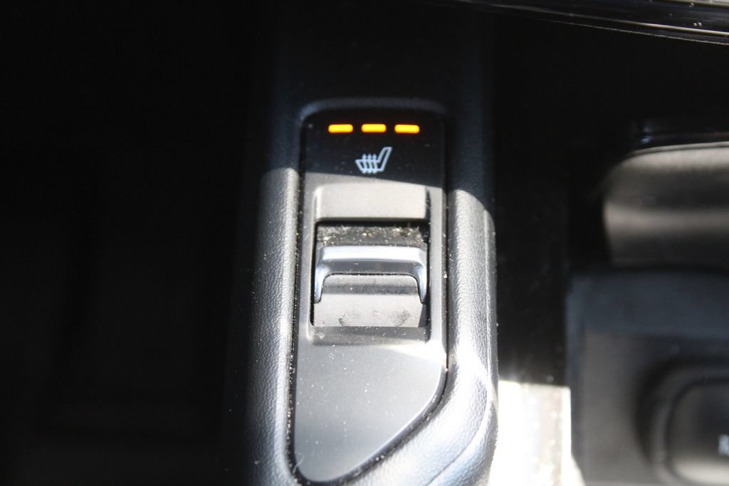 Used 2023 Kia Telluride S w/ S Sunroof Package AWD/4WD image 38