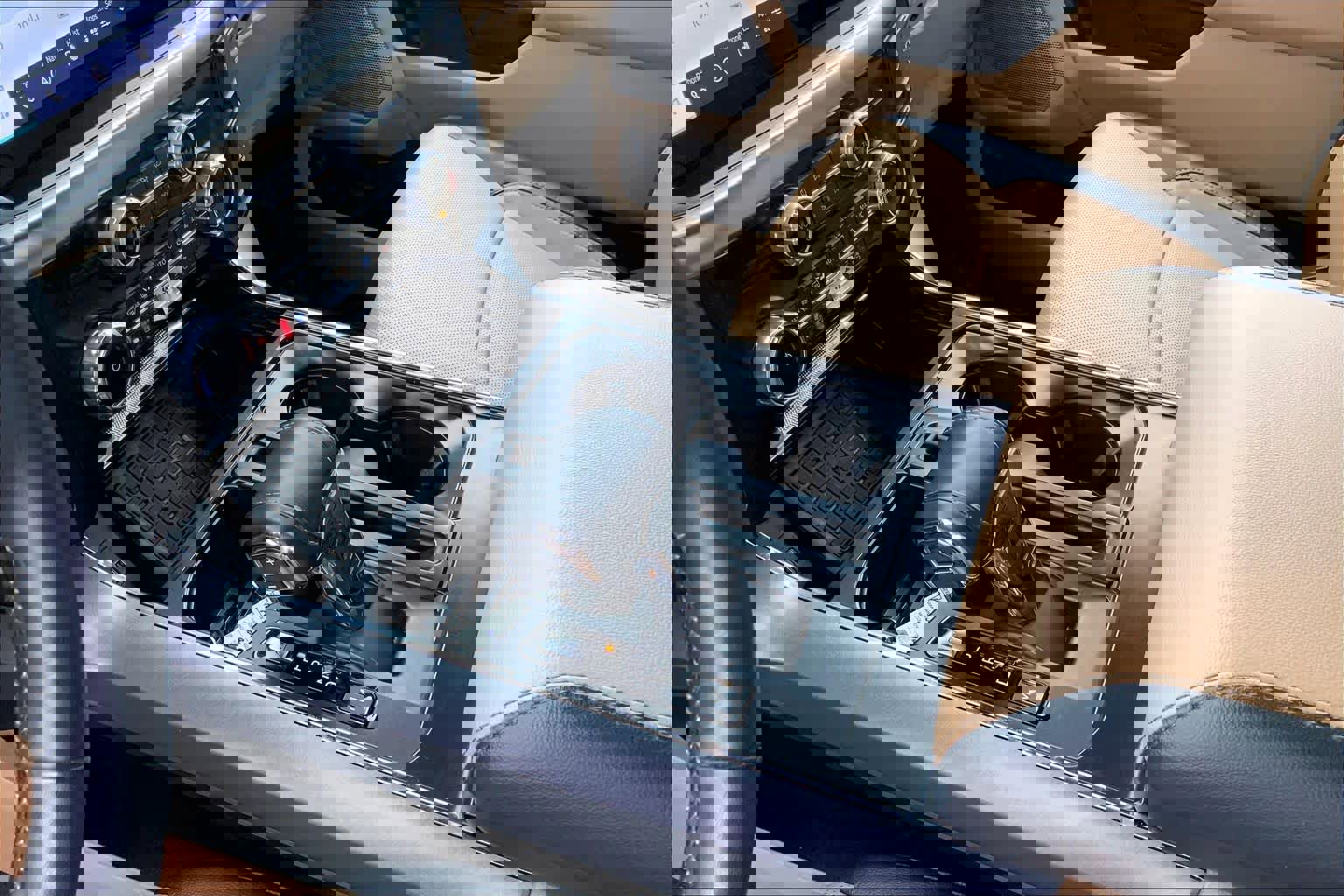 Certified 2023 Ford F150 Lariat w/ Equipment Group 502A High image 16