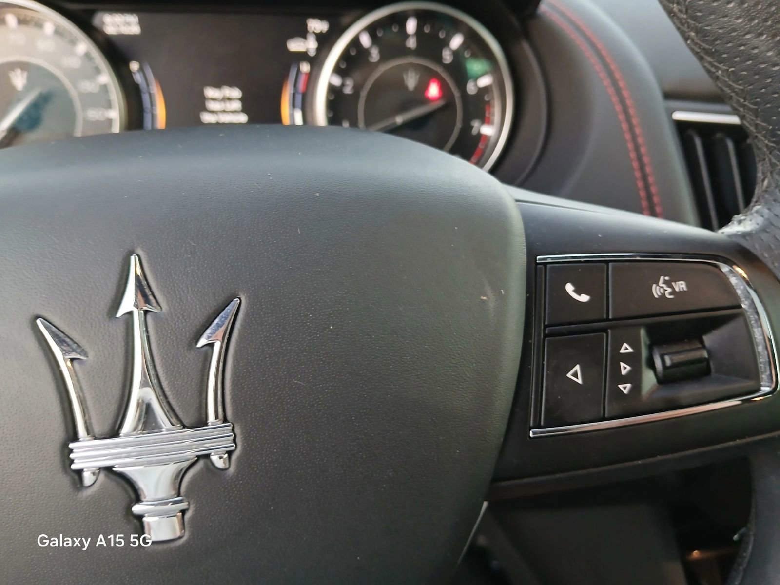 Used 2022 Maserati Levante GT image 31