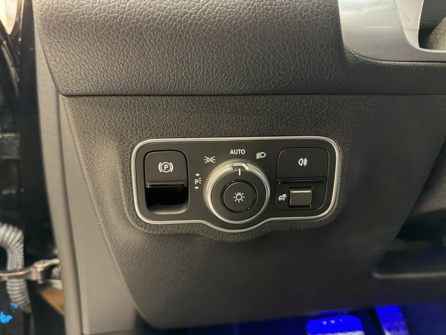 Used 2024 Mercedes-Benz EQB 250+ image 27