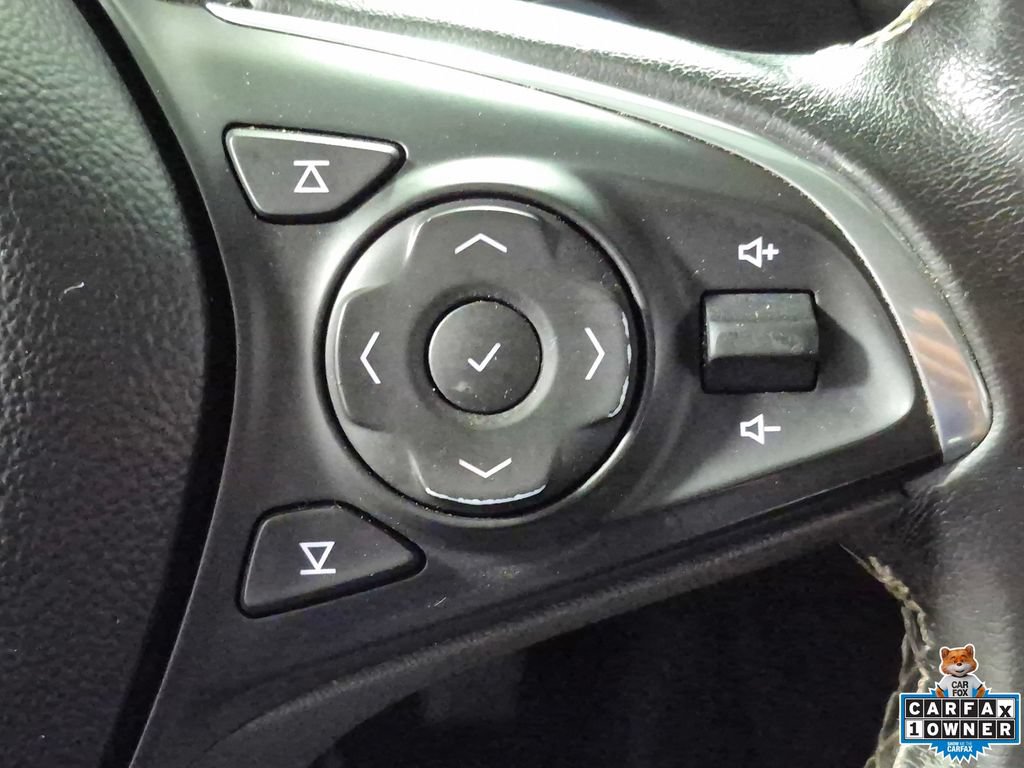 Used 2019 Buick Regal Preferred FWD image 13