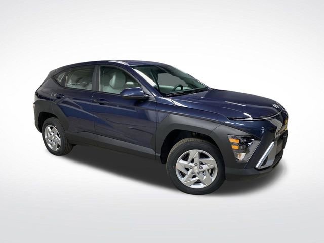 New 2026 Hyundai Kona SE image 35