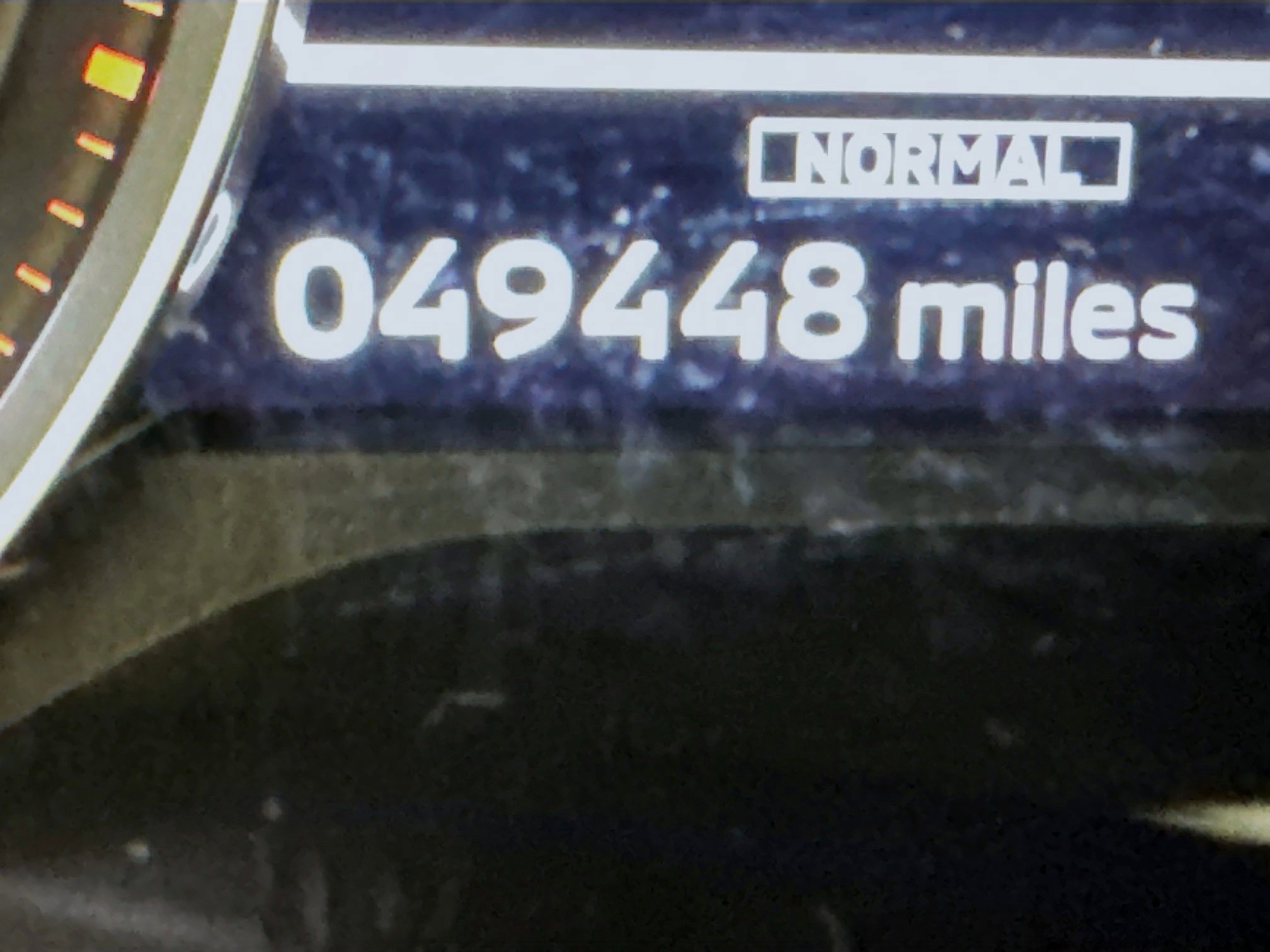 Used 2024 Mitsubishi Outlander SE image 19