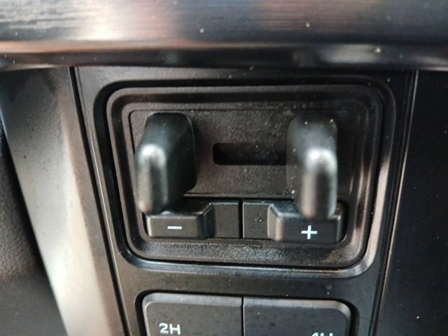 Used 2024 Ford F250 Lariat w/ Lariat Ultimate Package AWD/4WD image 50