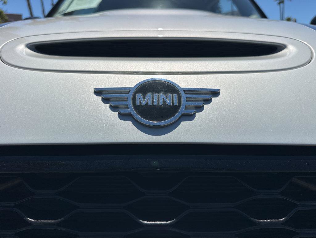 Used 2019 MINI Cooper S w/ Storage Package FWD image 41